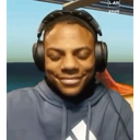:WideSpeedLaugh: