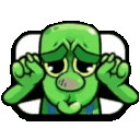 :mimimi: