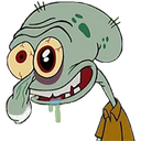 :Crackward: