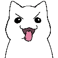 Tweak animated GIF emoji from Candado Community  🔒