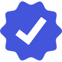 :verified_blue: