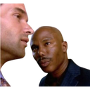 :Sussy: