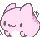 :catrollsilly: