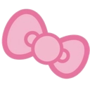 :bowcute: