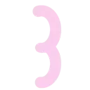 emoji_52 Discord Emoji from ノcoℓℓαrεd ◞♡