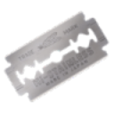 zemo_2 Discord sticker from ノcoℓℓαrεd ◞♡