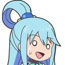 wtfhuh Discord sticker - ₊˚⊹ Little Paws 18+ ⊹˚₊