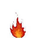 alv animated GIF emoji from Candado Community  🔒
