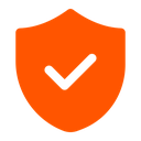 SC_SAFETY custom emote - Candado Community  🔒