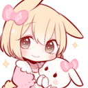 :cuddlehug: