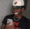 Dukesmilin