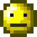 est