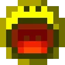 esh