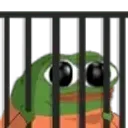 PepeJail
