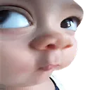 bruh custom emote - INDIAN HuB 🇮🇳  | Indian Discord server • Make friends • hindi  •  vc  • discord india