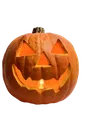 Classicpumpkin
