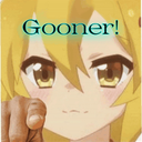 gooner