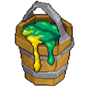 green_slime Discord emoji