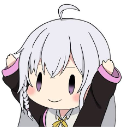 ElainaYippe