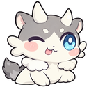 01