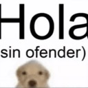 mew_perrohola_aw Discord emoji