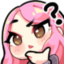 frw_duda_aw Discord emoji