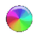 beach_ball_of_death