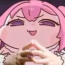 frr_muajaja_aw Discord emoji