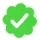 a_verifygreen Discord emoji