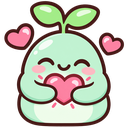 emoji