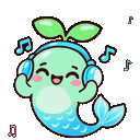 :aquarius_music_anim:
