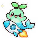 :aquarius_rocket_anim: