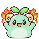 :aries_fire_anim: