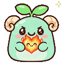 :aries_flameheart_anim: