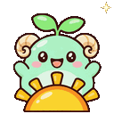 :aries_sun_anim:
