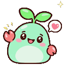 :cancer_checkin_anim: