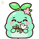 emoji