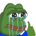 valeu Discord Emoji | CatsNStuff 🎃