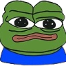 pepestaring Discord Emoji - CatsNStuff 🎃
