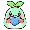 emoji