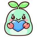 :cancer_heart: