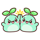 emoji
