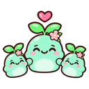 emoji