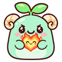 emoji