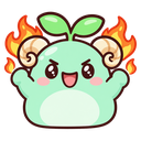 emoji