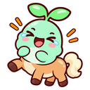 emoji