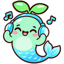 :aquarius_music: