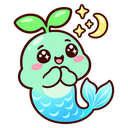 :aquarius_star: