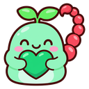emoji
