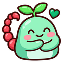 emoji
